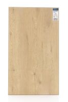 Виниловый ламинат Norland Sigrid 1001-03 Dor 1220х183х3,5 мм арт-1001-3 — фото 1, Виниловый ламинат