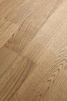 Паркетная доска Focus Floor Дуб Лайвли — фото 5, Паркетная доска