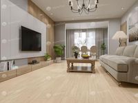 Виниловый ламинат Alpine Floor Секвойя Классик ECO 6-10 — фото 10, Виниловый ламинат