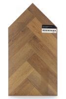 Товар: SPC ламинат Alpine Floor Дуб Капелла ECO 13-31 - фото 5 SPC ламинат Alpine Floor Дуб Капелла ECO 13-31 — фото 5, SPC ламинат