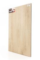 Товар: Виниловый ламинат Vinilam Glue Luxury 2,5 mm Дуб Валенсия 1237х232х2,5 мм арт-33488 - фото 4 Виниловый ламинат Vinilam Glue Luxury 2,5 mm Дуб Валенсия 1237х232х2,5 мм арт-33488 — фото 4, Виниловый ламинат