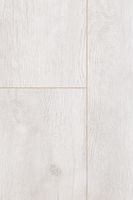 Ламинат Haro Дуб Бергамо Серебрянно-Серый — фото 7, Ламинат