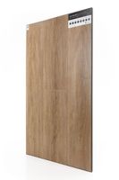 Виниловый ламинат Alpine Floor Ultra 1219х184х2 мм арт-ECO 5-21 — фото 6, Виниловый ламинат