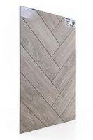 Виниловый ламинат Aquafloor AF2502PG — фото 1, Виниловый ламинат