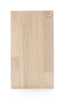 Товар: Инженерная доска Lab Arte Дуб Селект Шарм 150мм - фото 2 Инженерная доска Lab Arte Дуб Селект Шарм 150мм — фото 2, Инженерная доска