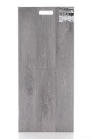 Ламинат Westerhof Эльбрус PRK 911 — фото 12, Ламинат