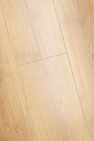 Товар: Ламинат Peli Vintage Дуб Натуральный 1290х190х8 мм арт-VN-4201 - фото 8 Ламинат Peli Vintage Дуб Натуральный 1290х190х8 мм арт-VN-4201 — фото 8, Ламинат