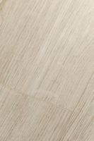 Товар: SPC ламинат Stepton Орех Светлый 007 - фото 3 SPC ламинат Stepton Орех Светлый 007 — фото 3, SPC ламинат