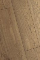 Инженерная доска Monte M 0070 — фото 7, Инженерная доска