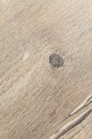 Ламинат Kronopol Дуб Amalfi D4915 — фото 6, Ламинат