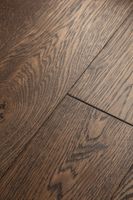 Паркетная доска Brinel Дуб Walnut — фото 3, Паркетная доска