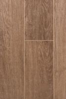 SPC ламинат Stepton Дуб Монреаль 2014-6 — фото 2, SPC ламинат