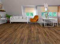 Ламинат AlixFloor Дуб эвидент D4766 — фото 1, Ламинат