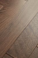 Инженерная доска Green Forest Exclusive GF 0033 — фото 8, Инженерная доска