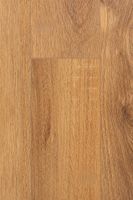 SPC ламинат Icon Floor Дуб Ватель MT-56 — фото 2, SPC ламинат