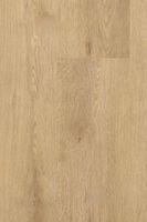 Товар: Виниловый ламинат Tulesna Verano Mairu 1220х183х3,5 мм арт-1002-2 - фото 7 Виниловый ламинат Tulesna Verano Mairu 1220х183х3,5 мм арт-1002-2 — фото 7, Виниловый ламинат