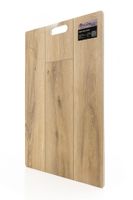 Товар: SPC ламинат Next Step Delta 034 - фото 4 SPC ламинат Next Step Delta 034 — фото 4, SPC ламинат