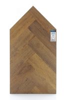 Товар: Виниловый ламинат Norland Lagom Parquet LVT Helig 590х118х2 мм арт-1034-11 - фото 1 Виниловый ламинат Norland Lagom Parquet LVT Helig 590х118х2 мм арт-1034-11 — фото 1, Виниловый ламинат