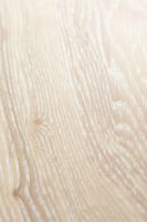 Паркетная доска Karelia Ясень Story 138 Legacy — фото 1, Паркетная доска