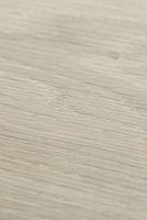 Ламинат Sensa Дуб Серый 56881 — фото 1, Ламинат