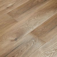 SPC ламинат Betta Дуб Ксеро SH1708 — фото 2, SPC ламинат