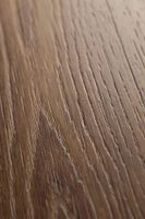 Товар: SPC ламинат Skalla Дуб Стейген EX112 - фото 2 SPC ламинат Skalla Дуб Стейген EX112 — фото 2, SPC ламинат