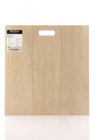 Товар: Ламинат AlixFloor Vitality Line 8 Дуб руссильон 1261х192х8 мм арт-ALX00557STY - фото 5 Ламинат AlixFloor Vitality Line 8 Дуб руссильон 1261х192х8 мм арт-ALX00557STY — фото 5, Ламинат