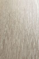 Товар: Ламинат FloorWay ELK 1010 - фото 7 Ламинат FloorWay ELK 1010 — фото 7, Ламинат