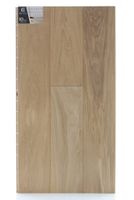 Паркетная доска Brinel Дуб Hard N — фото 2, Паркетная доска