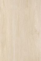 SPC ламинат Art East Дуб Британь — фото 6, SPC ламинат