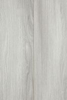 Ламинат Alloc Великолепная миля 5102 — фото 2, Ламинат