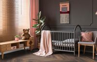 Ламинат Kronotex Дуб Эльба D6008 — фото 13, Ламинат