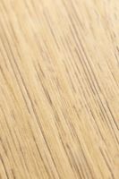 Товар: SPC ламинат StoneWood Веллано SWP2008 - фото 3 SPC ламинат StoneWood Веллано SWP2008 — фото 3, SPC ламинат