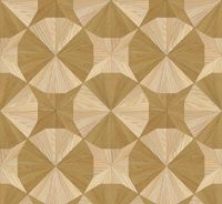 Художественный паркет Da Vinci Щитовой 26-311 — фото 1, Художественный паркет