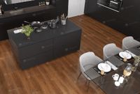 SPC ламинат Alpine Floor Гранд ECO 11-32 — фото 10, SPC ламинат