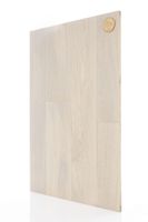 Инженерная доска Lab Arte Дуб Натур Фрост — фото 2, Инженерная доска