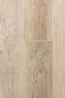 SPC ламинат Stepton Дуб Ампир 2019-5 — фото 2, SPC ламинат