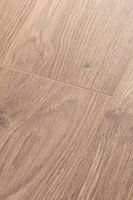 Ламинат Egger Pro Classic 12/33 Дуб Ольхон дымчатый 1292х193х12 мм арт-EPL146 — фото 6, Ламинат