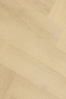 Виниловый ламинат Fargo Herringbone Дуб Копенгаген 400х100х4,5 мм арт-44-720-16 — фото 7, Виниловый ламинат