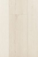 SPC ламинат Union Дуб Фрост ES02-09 — фото 2, SPC ламинат