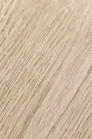 Ламинат Kronparket Дуб Гайана 3162 — фото 5, Ламинат