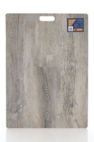 Виниловый ламинат SKALLA Standart Дуб Нарвик / Oak Narvik 1220х184х4 мм арт-ST304 — фото 1, Виниловый ламинат