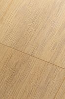 Ламинат Kronotex Дуб натуральный Премиум 4955 — фото 3, Ламинат