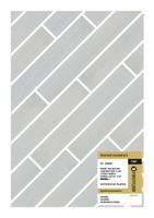 Товар: Виниловый ламинат First Floor 1Floor Отборный снежный дуб 1220х183х4 мм арт-1F057 - фото 4 Виниловый ламинат First Floor 1Floor Отборный снежный дуб 1220х183х4 мм арт-1F057 — фото 4, Виниловый ламинат