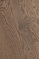 Инженерная доска Coswick Дуб Тростниковый — фото 3, Инженерная доска