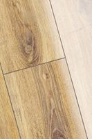 Ламинат Falquon Blue Line Wood Victorian Oak 1220х193х8 мм арт-D4189 — фото 4, Ламинат