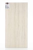 SPC ламинат Aquafloor AF5012OSXL — фото 6, SPC ламинат