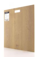 Товар: Ламинат AlixFloor Vitality Line 10 Дуб песочный 1261х192х10 мм арт-ALX00421SPR - фото 2 Ламинат AlixFloor Vitality Line 10 Дуб песочный 1261х192х10 мм арт-ALX00421SPR — фото 2, Ламинат