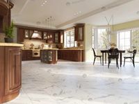 Виниловый ламинат Alpine Floor Делмар ECO 15-19 — фото 9, Виниловый ламинат