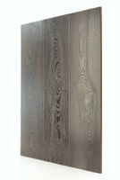 Ламинат Bau Master Агат 18320-4 — фото 3, Ламинат